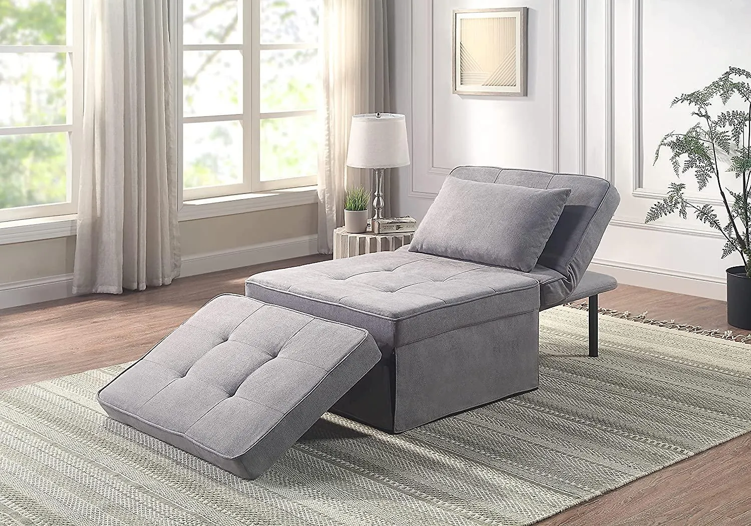 Cityperle - Ruhiges Komfort Apartment Naehe Dom - 쾰른