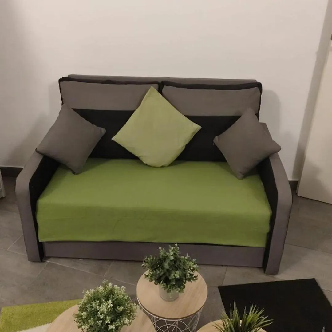 Cityperle - Ruhige Apartments In Direkter Innenstadt Lage Naehe Dom - Cologne