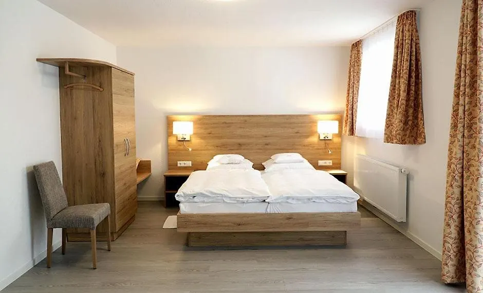Cityperle - Ruhige Apartments In Direkter Innenstadt Lage Naehe Dom - Cologne