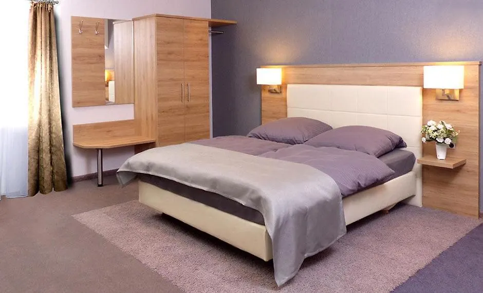 Cityperle - Ruhige Apartments In Direkter Innenstadt Lage Naehe Dom - Cologne